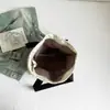 Bolsa de Ombro Grande Capacidade para o Verão 2026 Nova Moda Bolsa Tote de Ombro Bolsa de Mão Versátil de Nicho Bolsa para Mamãe