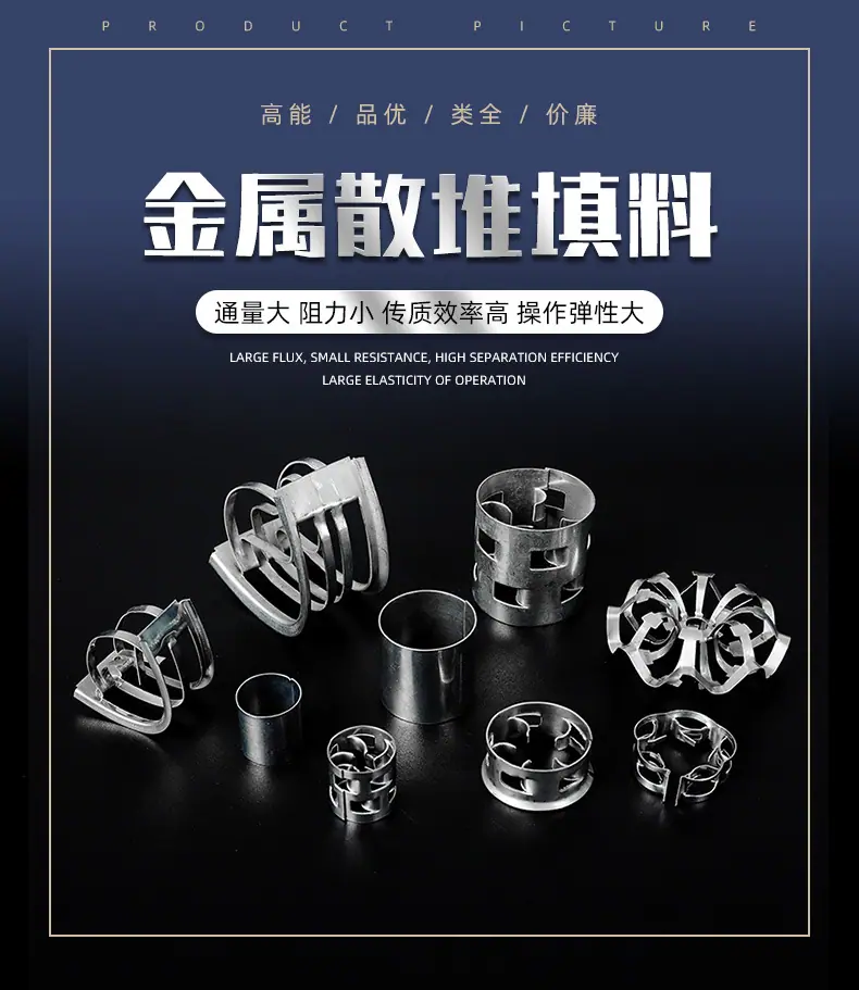 金属散堆填料详情_01.jpg
