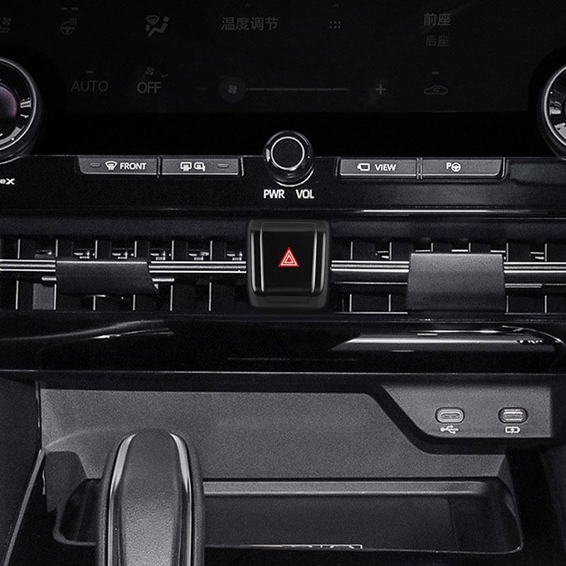 O1CN01GeXx971dqUsLJ00R8_!!2335