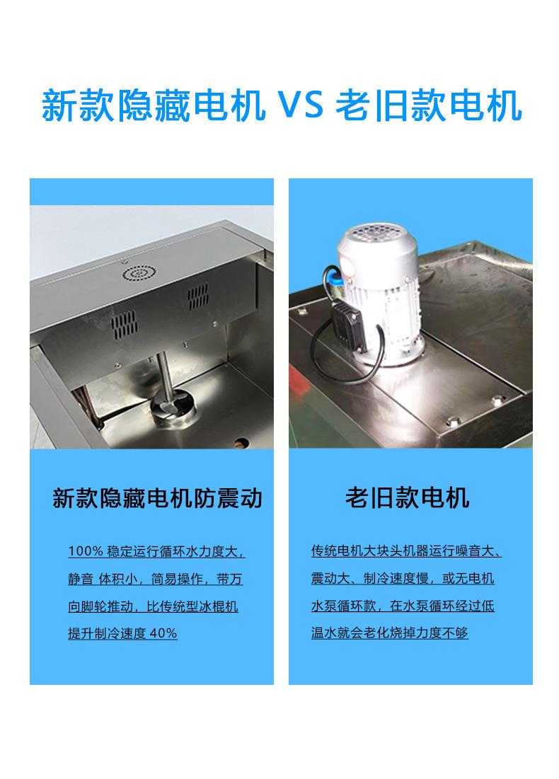 一模冰棍机详情页790_03.jpg