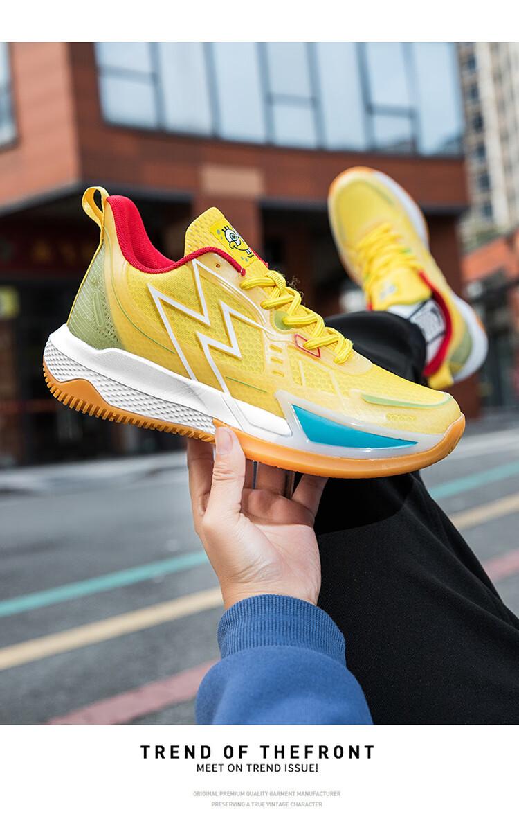 806301cdb11a23c9.jpg?x-oss-process=image/format,png