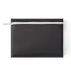Set de cinco piezas de almacenamiento para viajes multiestilo, bolsa de almacenamiento portátil de tela Oxford con patrón de diamante impermeable