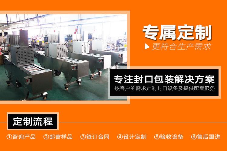 头图