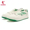 Zapatillas Nuevas de Verano 2026 para Hombre del Mismo Modelo de Jordan Mall con Malla Transpirable, Zapatos Casuales y Suelas de Goma Antideslizantes