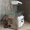 Máquina Selladora Electromagnética a Prueba de Explosiones Máquina Selladora de Sensores de Papel de Aluminio a Prueba de Explosiones Máquina Selladora Bzs-2100