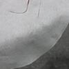 Fábrica venda quente 35g algodão natural máscara pano descartável invisível roupas macias máscara papel garantia de qualidade