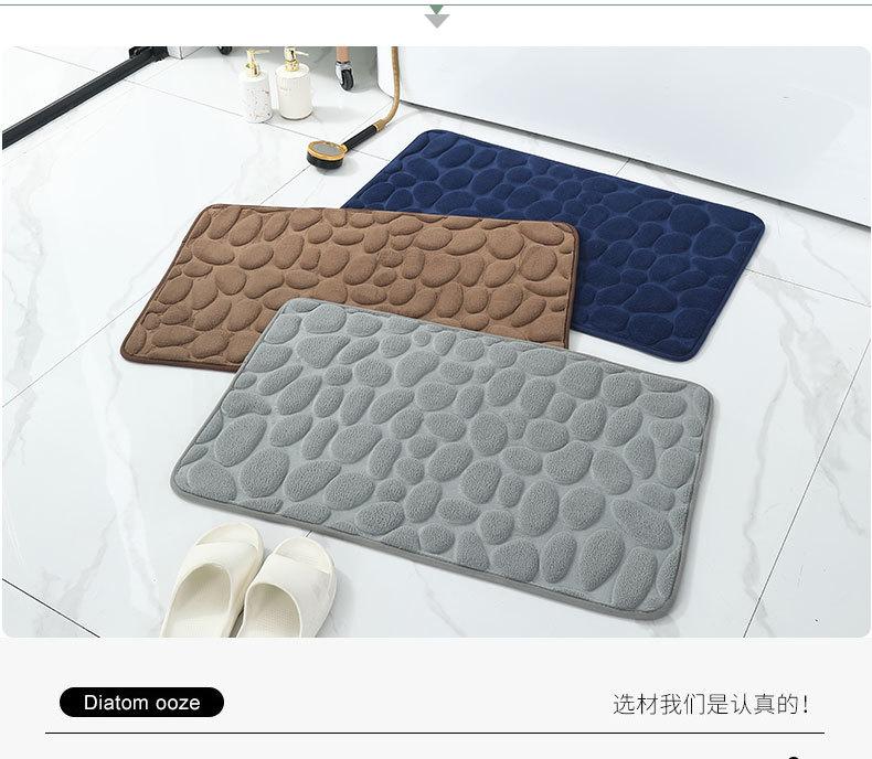 未标题-4-恢复的_01