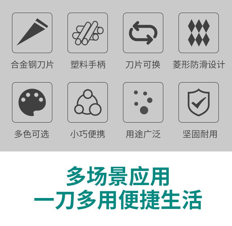 彩色刻刀详情_02.jpg