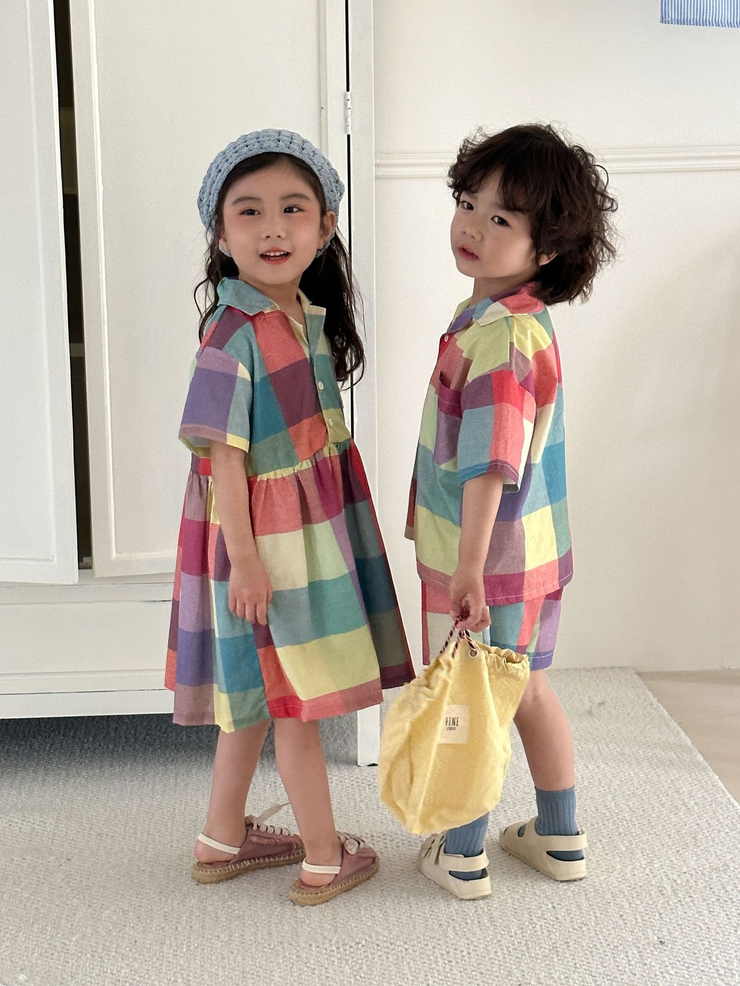 2024-11-13 102410.jpg