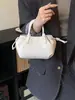 2026 Nova Bolsa Tote Feminina Transfronteiriça, Estilosa e Moderna, Bolsa de Ombro Versátil, Bolsa Transversal, Bolsa de Mão, Comércio Exterior
