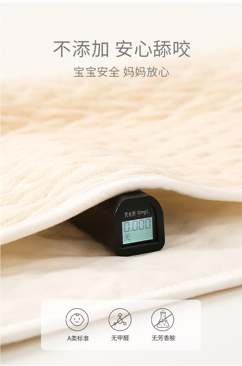 隔尿垫(满印T)_04.jpg