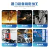 Produtos de Corte a Laser em Chapa de Aço Inoxidável de Foshan, Processamento de Juntas, Punção de Chapa Metálica para Joias, Corte e Dobra de Chapas