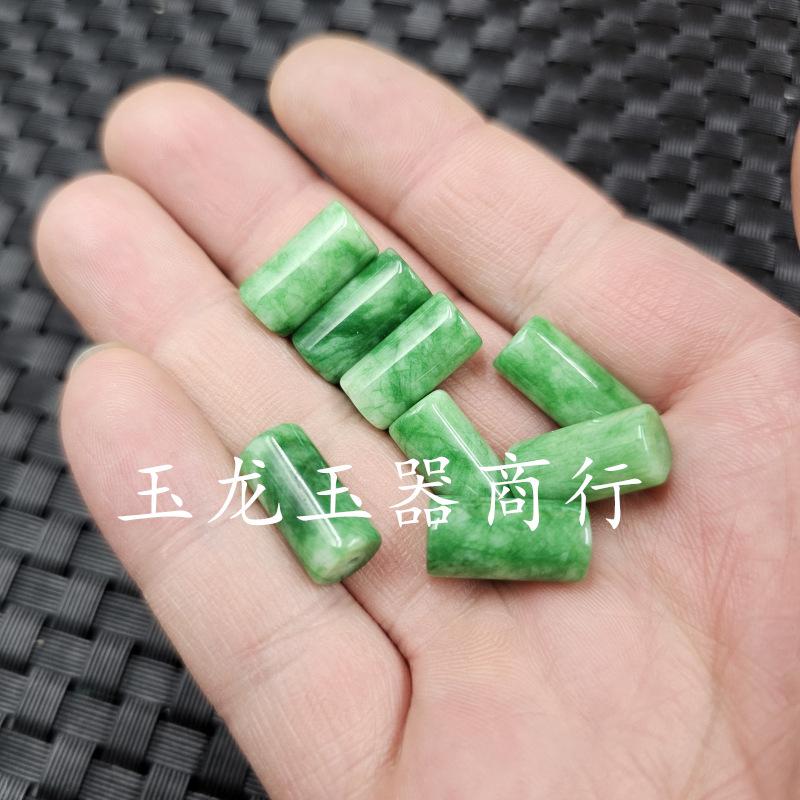 20240309_011900.jpg