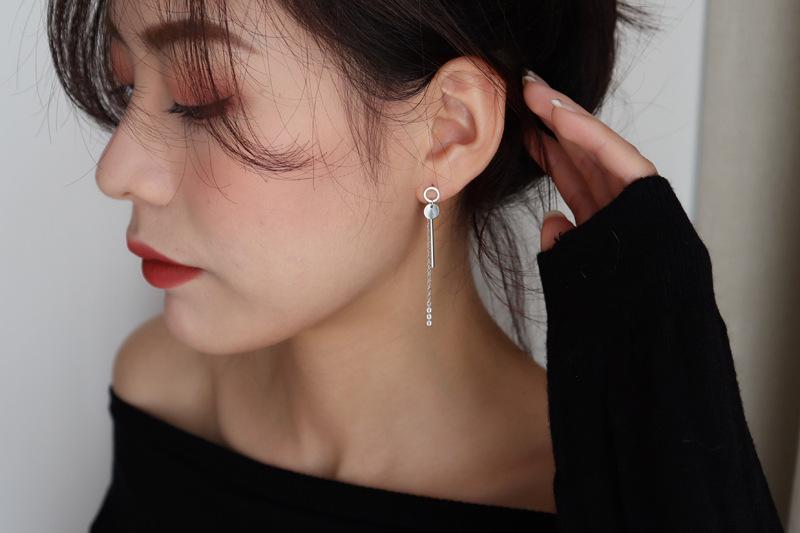 se620 (5).JPG