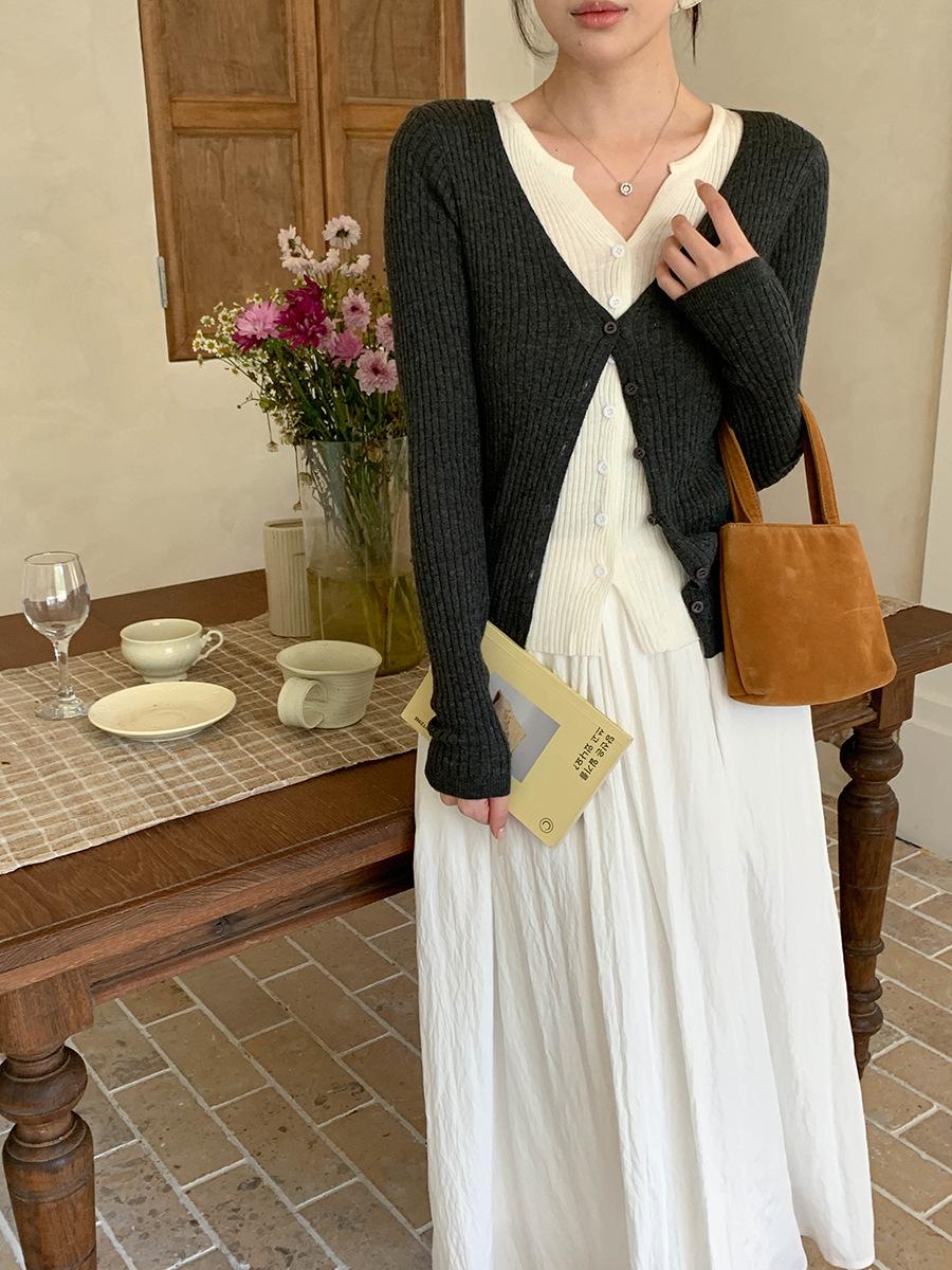 2025_08_06_12_21_55_IMG_2837.J