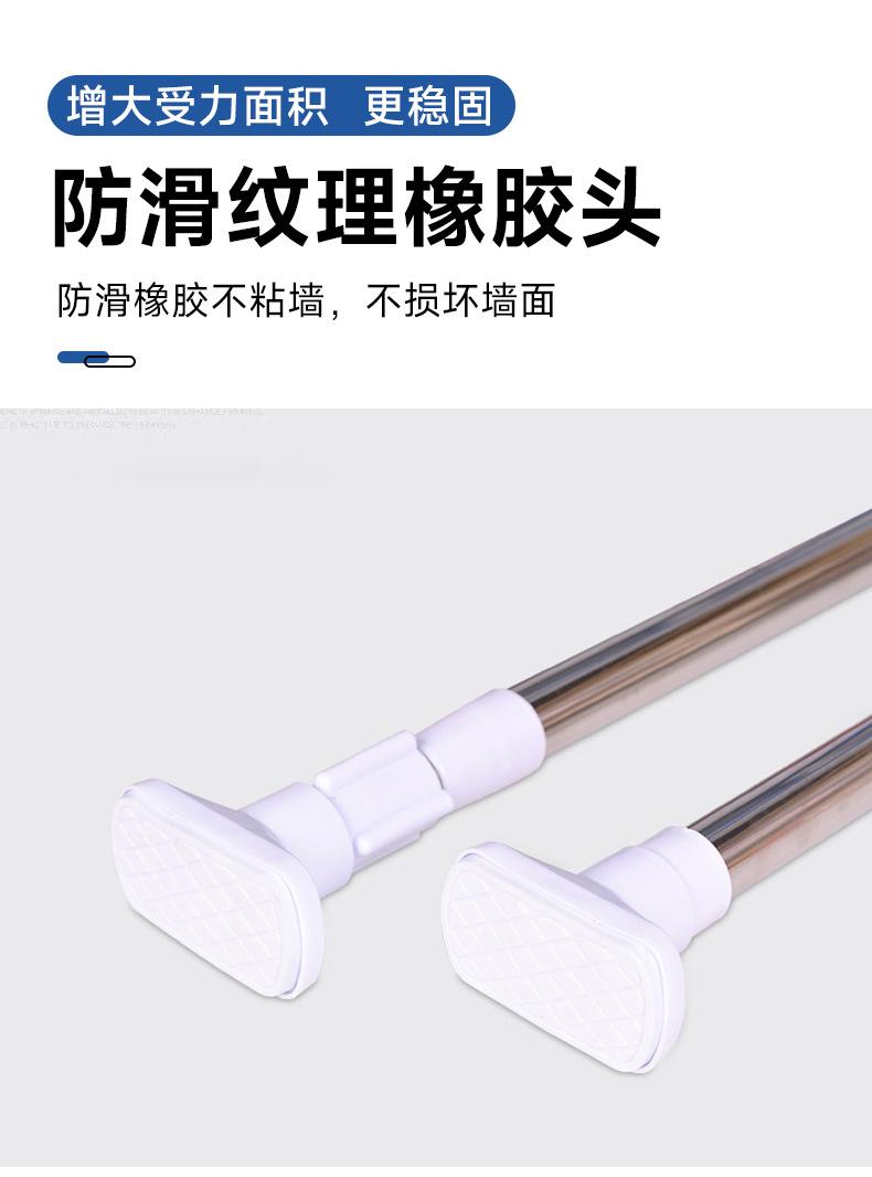 详情页_07.jpg