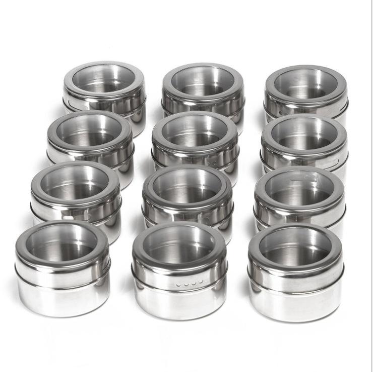 微信图片_20211010163437