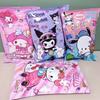 Regalo para el Día del Niño, 1 de junio, Nueva Bolsa Sorpresa, Bolsa Sorpresa de Lujo para Estudiantes de Primaria de Sanrio, Bolsa Sorpresa Pequeña