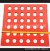 King Kong Polimérico Pavimento Cego # Molde para Pavimento Cego Permeável à Água # Piso Embossado de Cimento # Material para Túnel Cego com Argamassa para Calçada