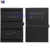 Aplicable a Apple ipad Pro 9.7 A1664/A1675/A1674 7306mAh batería de tableta al por mayor