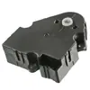 Para Cadillac Actuador de Amortiguador 604-165, 1572654, 52492937