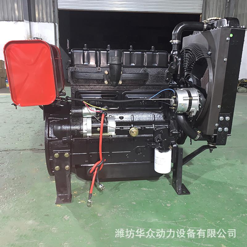 微信图片_202012151723075.jpg