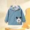Ropa de abrigo para niños para otoño e invierno, chaqueta de plumas para niños mayores, ropa de abrigo resistente a las manchas y repelente al agua, ropa elegante y práctica para niños