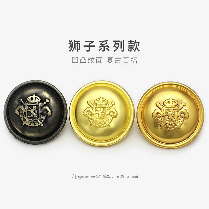 主图-1
