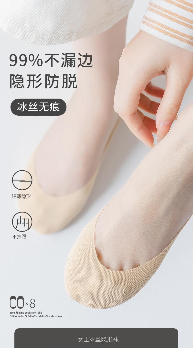 详情_01.jpg