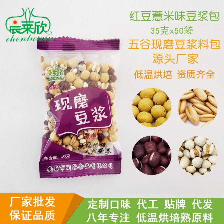 主图测试1.jpg