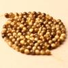 Olho de Tigre Dourado Otimizado Contas de Pedra 4-10mm Contas Soltas Contas Redondas Acessórios DIY Olho de Tigre Amarelo Produtos Semiacabados Atacado