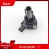 Adequado para bobina de ignição Range Rover H4P312A366BB DX2312A366AC LR035548 UF730