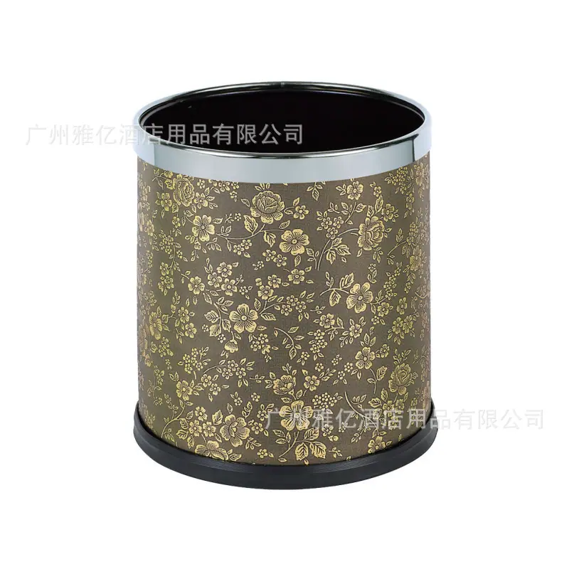 750双黑茶纹