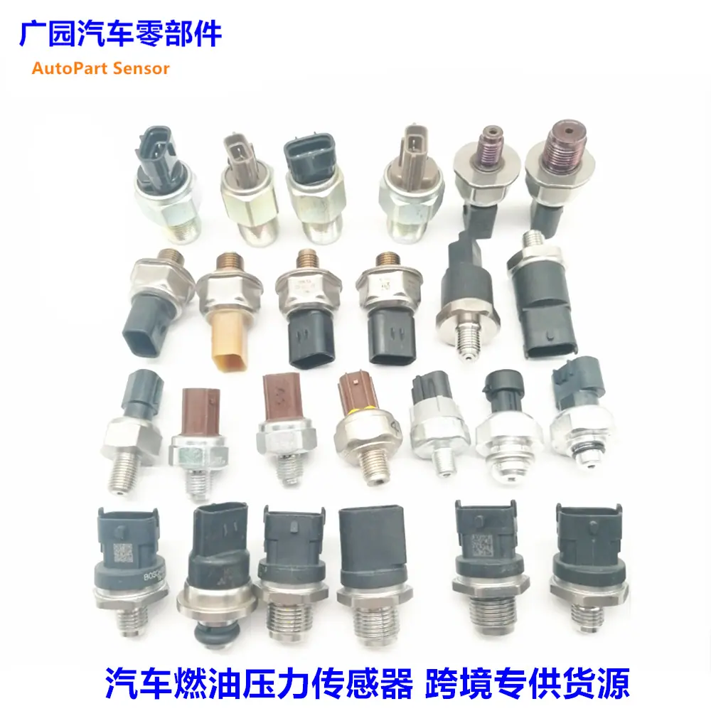 微信图片_20251218145402