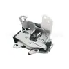 Piezas de automóvil 6C3Z-2521812-A mecanismo de cerradura de puerta adecuado para Ford