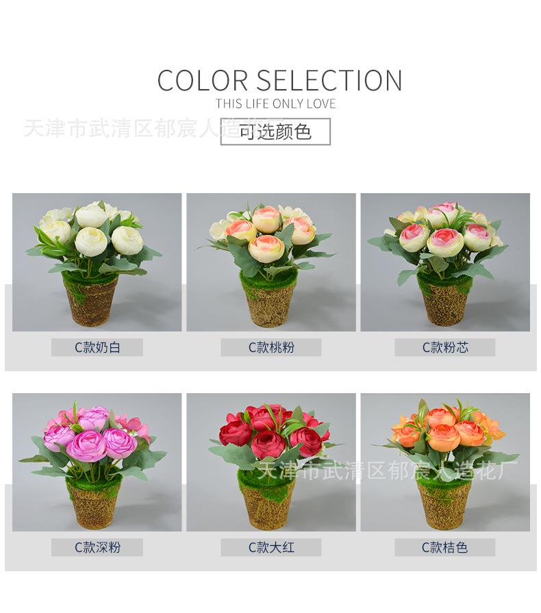 详情_06.jpg