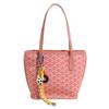 Bolsa de ombro da moda para todas as ocasiões transfronteiriça nova popular este ano bolsa de axila casual para o dia a dia bolsa quadrada pequena tendência coreana