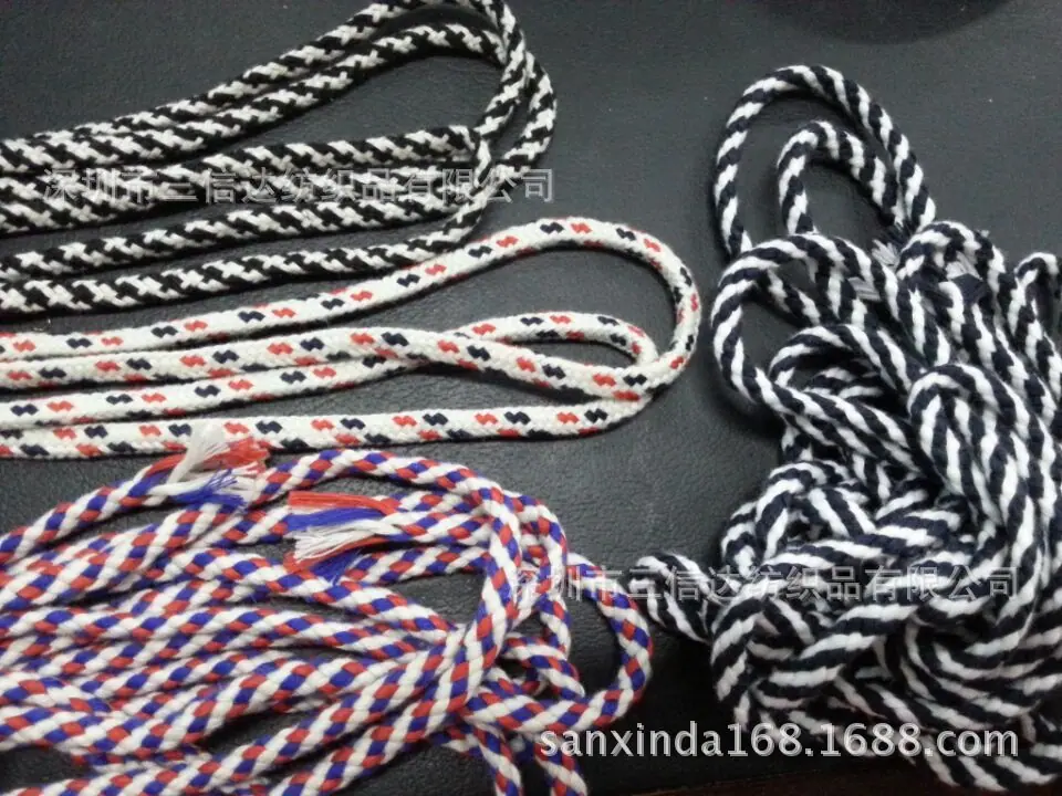 QQ图片20150504215144