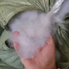 Ventas Directas desde la Fábrica de Yiwu: Relleno de Almohada de Algodón PP, Algodón para Manualidades, Relleno de Algodón, Algodón para Juguetes, Algodón de Peluche, Algodón Elástico, Juguetes de Peluche, Algodón PP, Algodón Esponjoso