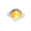 Perlas de lámpara LED P9 GW PUSTA1.PM LED de alta potencia importado original osram 3737 alta potencia