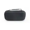 Bolsa de almacenamiento para herramienta de diagnóstico de coche, caja de almacenamiento para probador de coche OBD, bolsa de herramientas portátil de EVA impermeable y a prueba de polvo