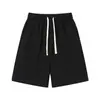 Pantalones Cortos 2026 para Hombre, Ropa de Verano para Exteriores, Pantalones Deportivos de Baloncesto Juvenil, Pantalones Casuales para Correr, Unisex, Transpirables y Cómodos
