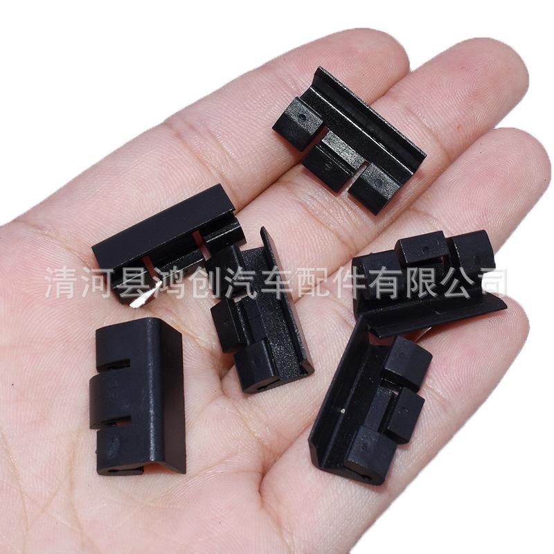 HX720 (1) 拷贝