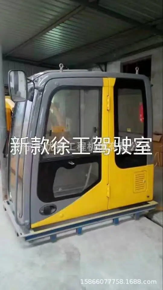 微信图片_2018022311202413.jpg