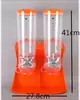Dispensador de Cereais Comercial Recipiente de Armazenamento Dispensador de Grãos para Cozinha Pote para Frutas Secas e Lanches Caixa de Armazenamento Caixa de Doces para Uso Doméstico
