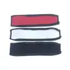 Cubierta Protectora para Diadema de Auriculares Marshall Major I II III, Mid Anc Monitor