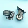 Peças de Máquina de Bordado Computadorizado Case de Bobina Enrolador de Bobina Roda Antiemaranhamento Placa de Madeira Espessada Melhoria de Eficiência Acelerar