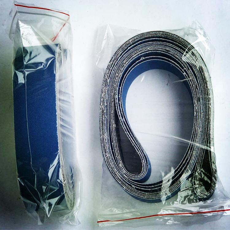 0D0E698469926229F33B433645225C