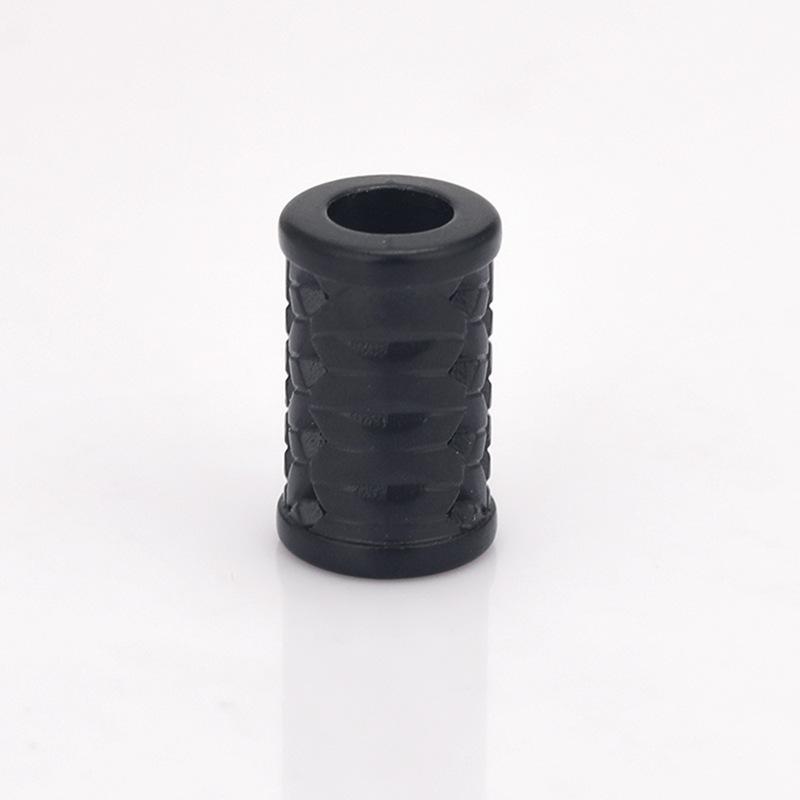 K23A3539.jpg