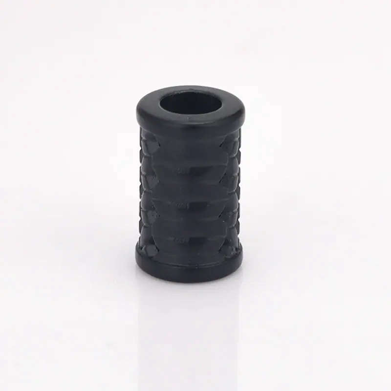 K23A3539.jpg